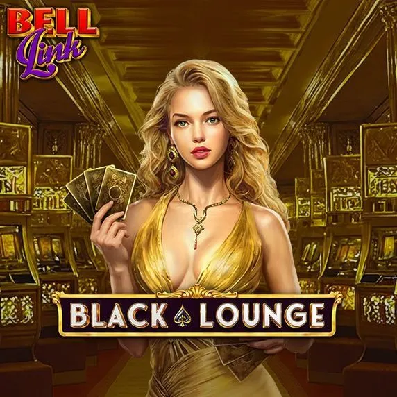 rik8 Game 01